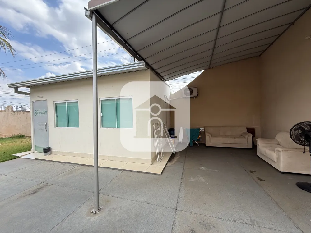 Alugar Comercial / Casa Comercial em Uberl&acirc;ndia R$ 9.800,00 - Foto 10