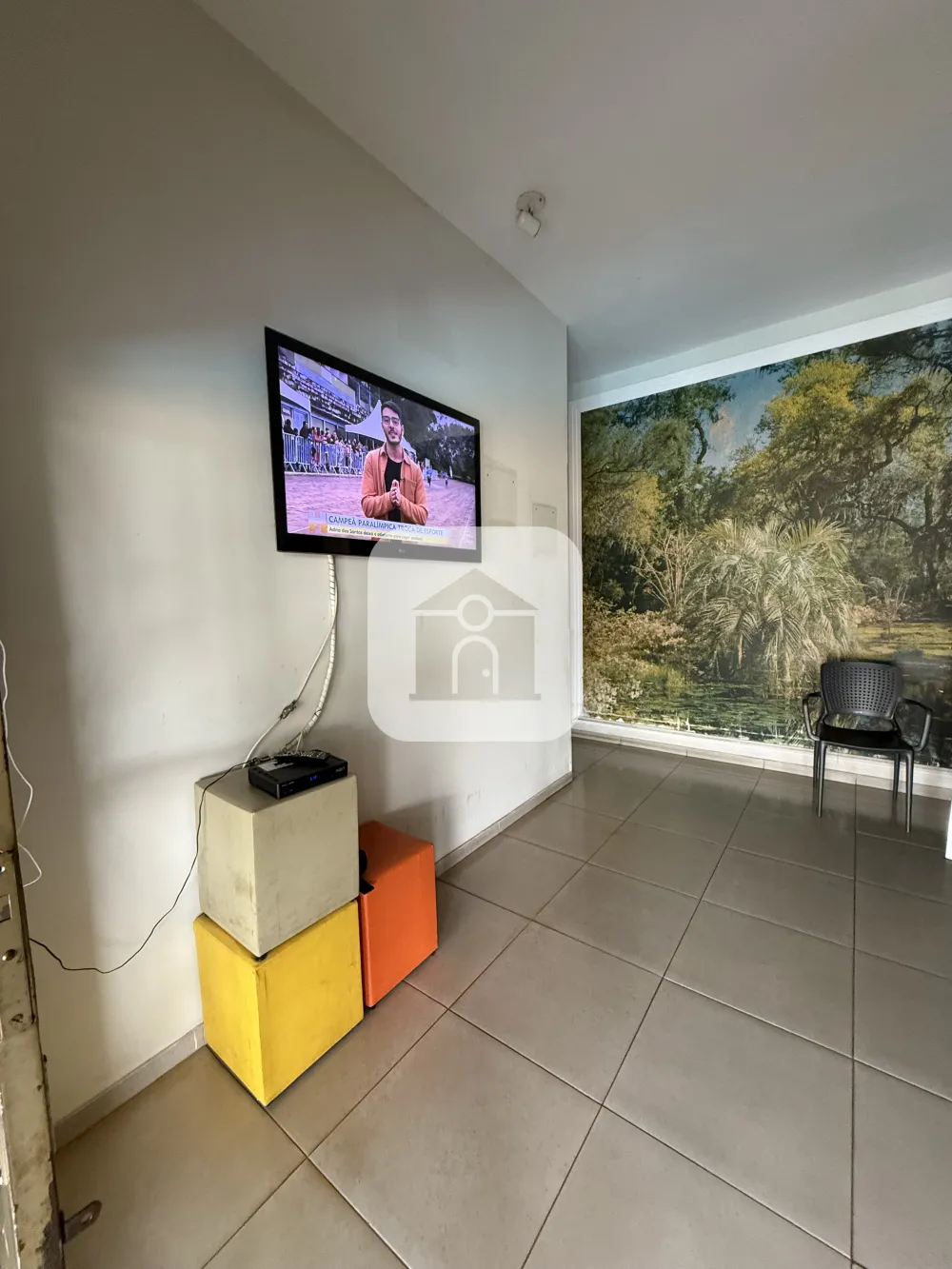 Alugar Comercial / Casa Comercial em Uberl&acirc;ndia R$ 9.800,00 - Foto 14