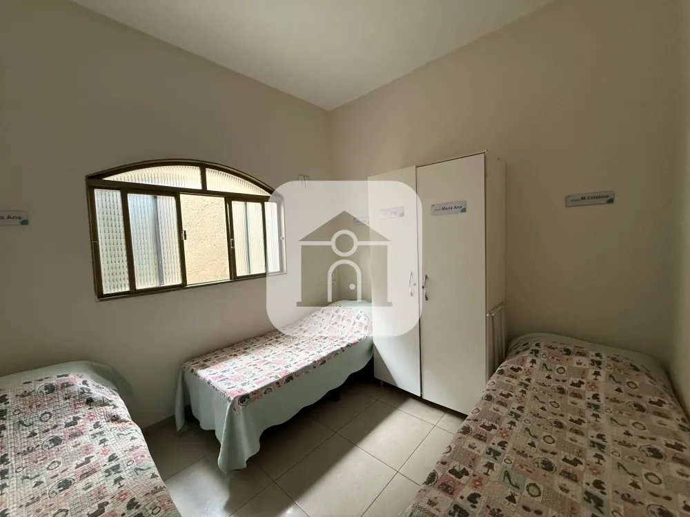 Alugar Comercial / Casa Comercial em Uberl&acirc;ndia R$ 9.800,00 - Foto 15