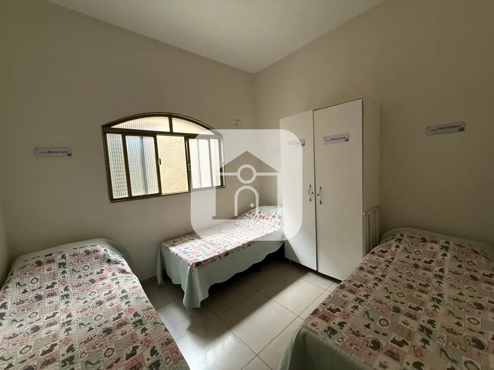 Alugar Comercial / Casa Comercial em Uberl&acirc;ndia R$ 9.800,00 - Foto 16
