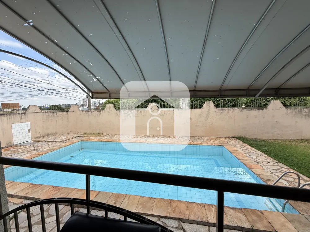 Alugar Comercial / Casa Comercial em Uberl&acirc;ndia R$ 9.800,00 - Foto 19