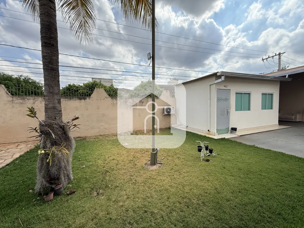 Alugar Comercial / Casa Comercial em Uberl&acirc;ndia R$ 9.800,00 - Foto 20