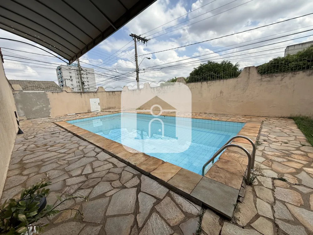 Alugar Comercial / Casa Comercial em Uberl&acirc;ndia R$ 9.800,00 - Foto 21