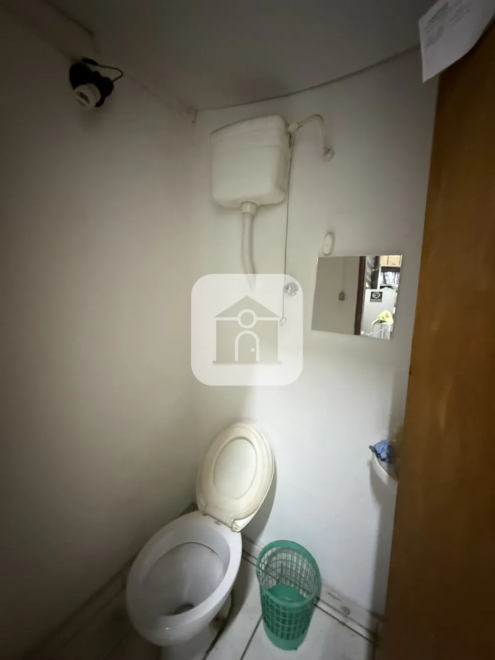 Alugar Comercial / Loja Condom&iacute;nio em Uberl&acirc;ndia R$ 2.200,00 - Foto 6