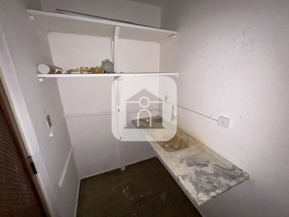 Alugar Comercial / Sala Comercial em Uberl&acirc;ndia R$ 900,00 - Foto 1