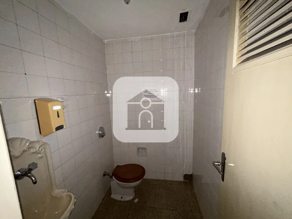 Alugar Comercial / Sala Comercial em Uberl&acirc;ndia R$ 900,00 - Foto 2