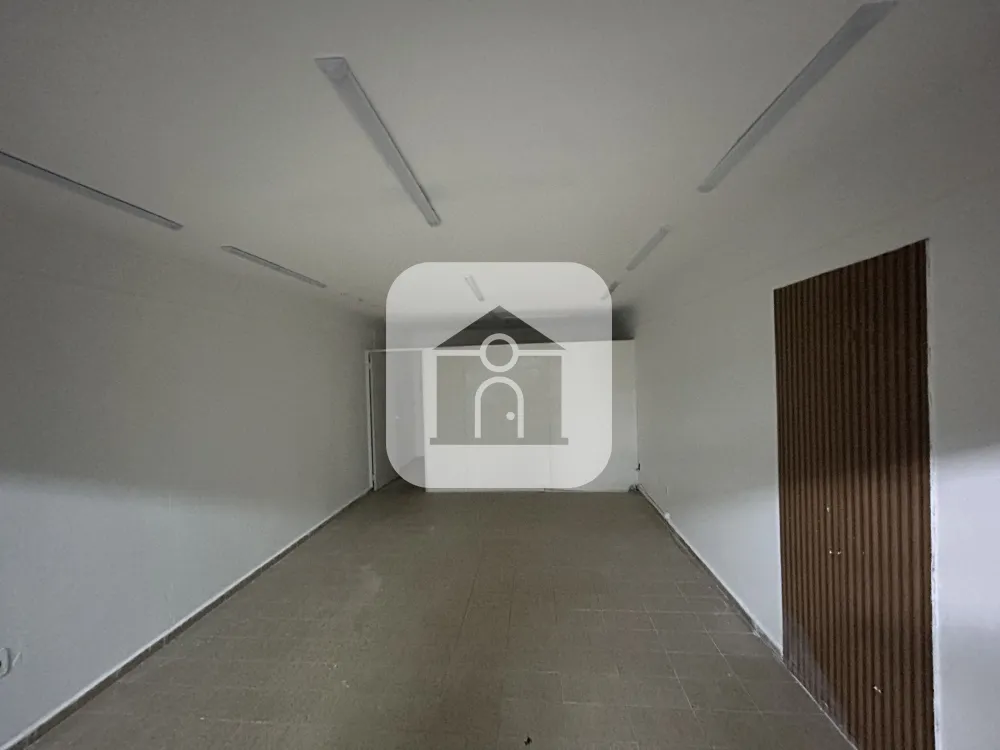 Alugar Comercial / Sala Comercial em Uberl&acirc;ndia R$ 900,00 - Foto 3