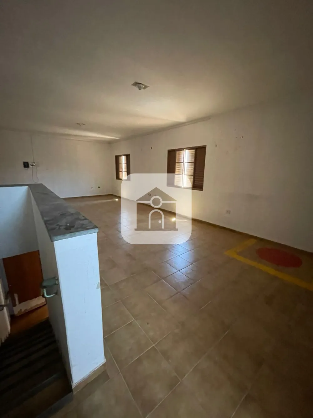 Alugar Comercial / Galp&atilde;o em Uberl&acirc;ndia R$ 25.000,00 - Foto 1