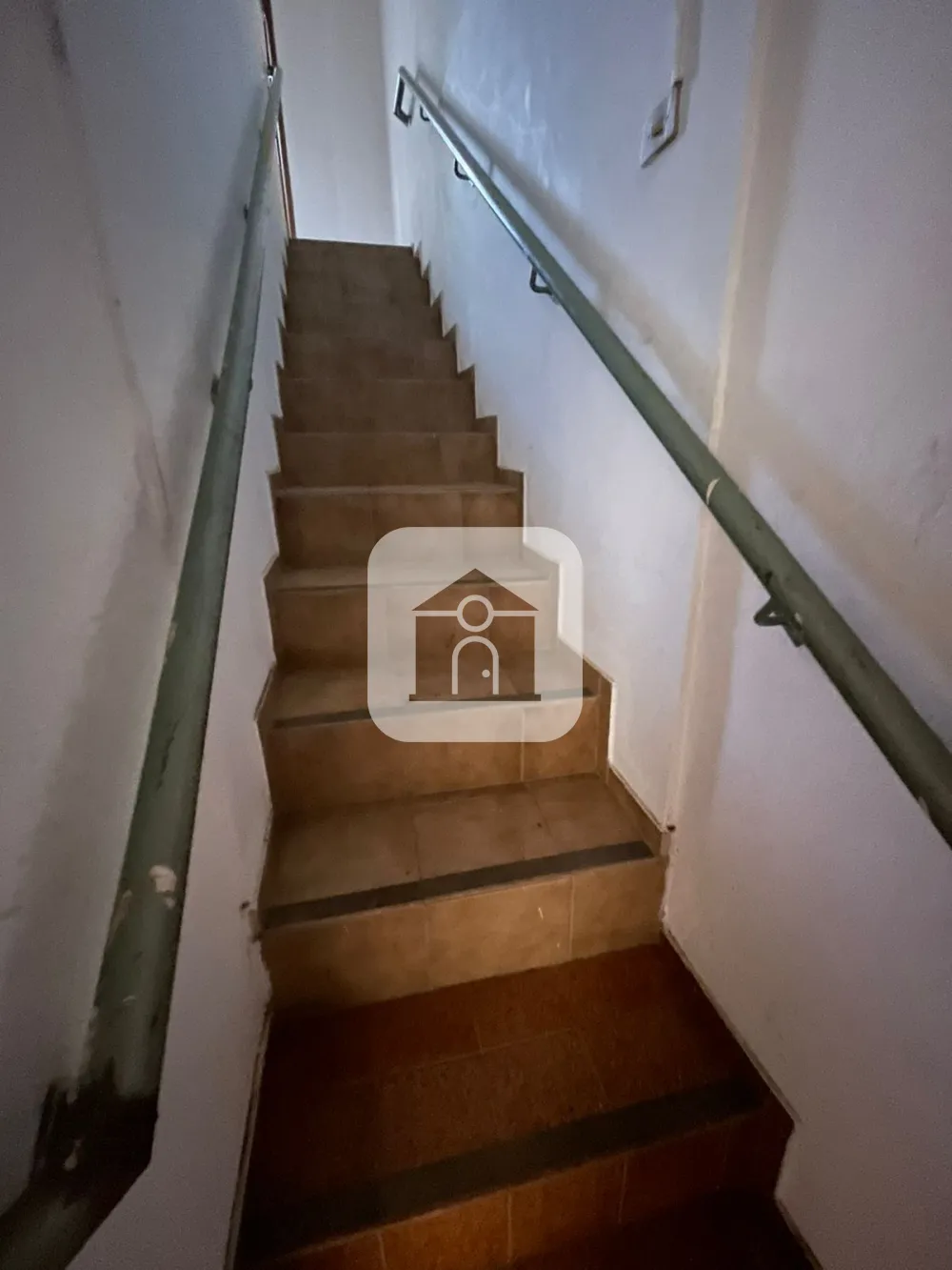 Alugar Comercial / Galp&atilde;o em Uberl&acirc;ndia R$ 25.000,00 - Foto 2