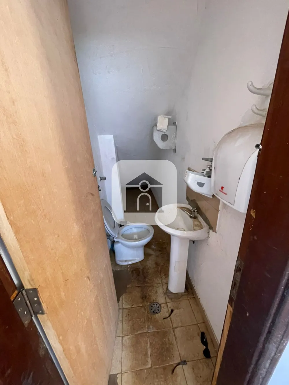 Alugar Comercial / Galp&atilde;o em Uberl&acirc;ndia R$ 25.000,00 - Foto 3