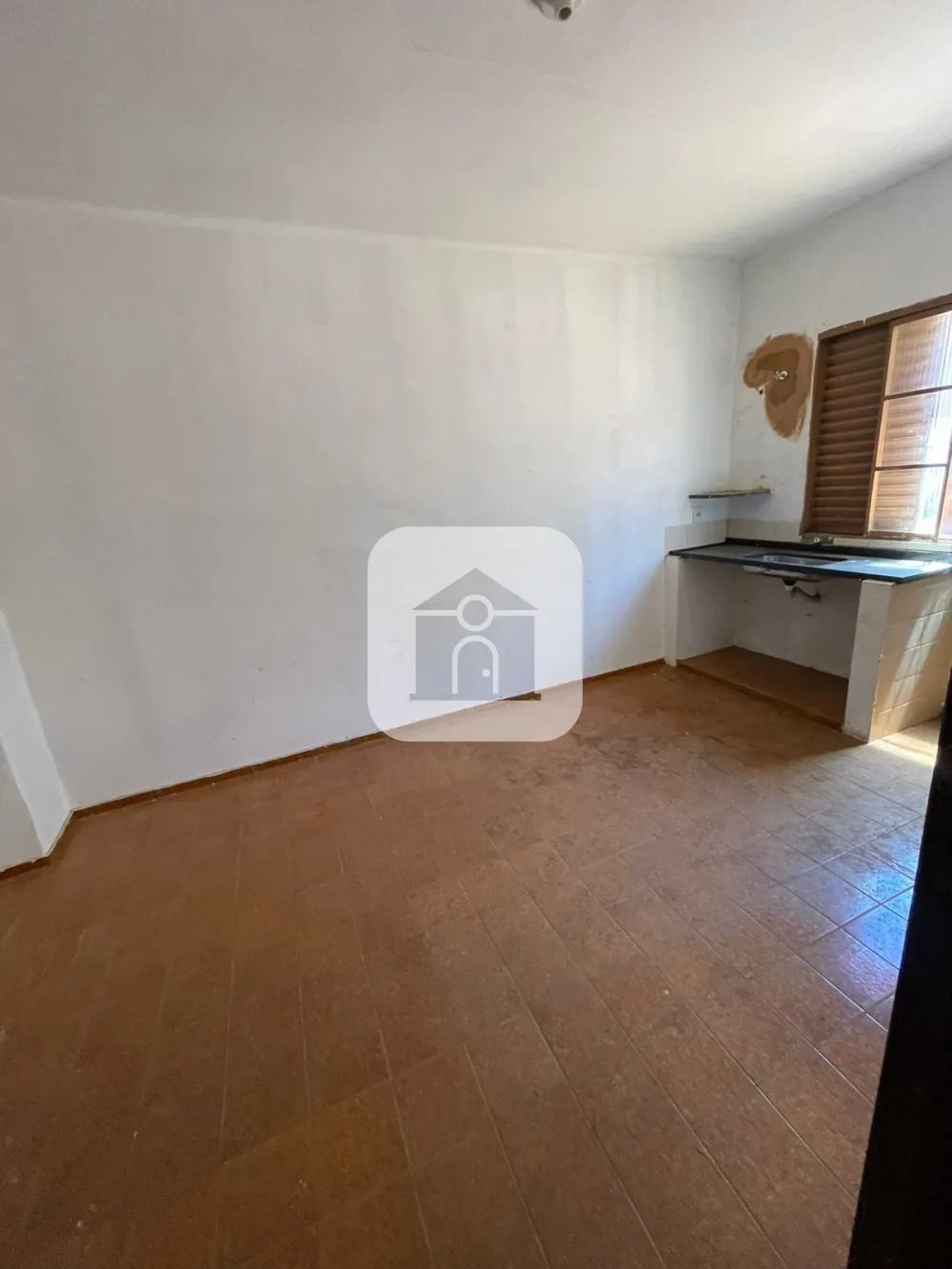 Alugar Comercial / Galp&atilde;o em Uberl&acirc;ndia R$ 25.000,00 - Foto 5