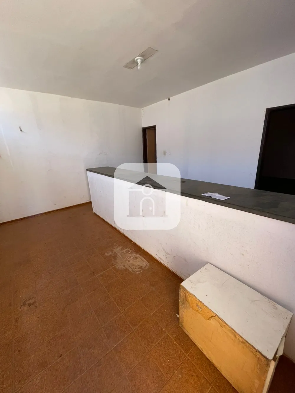 Alugar Comercial / Galp&atilde;o em Uberl&acirc;ndia R$ 25.000,00 - Foto 6