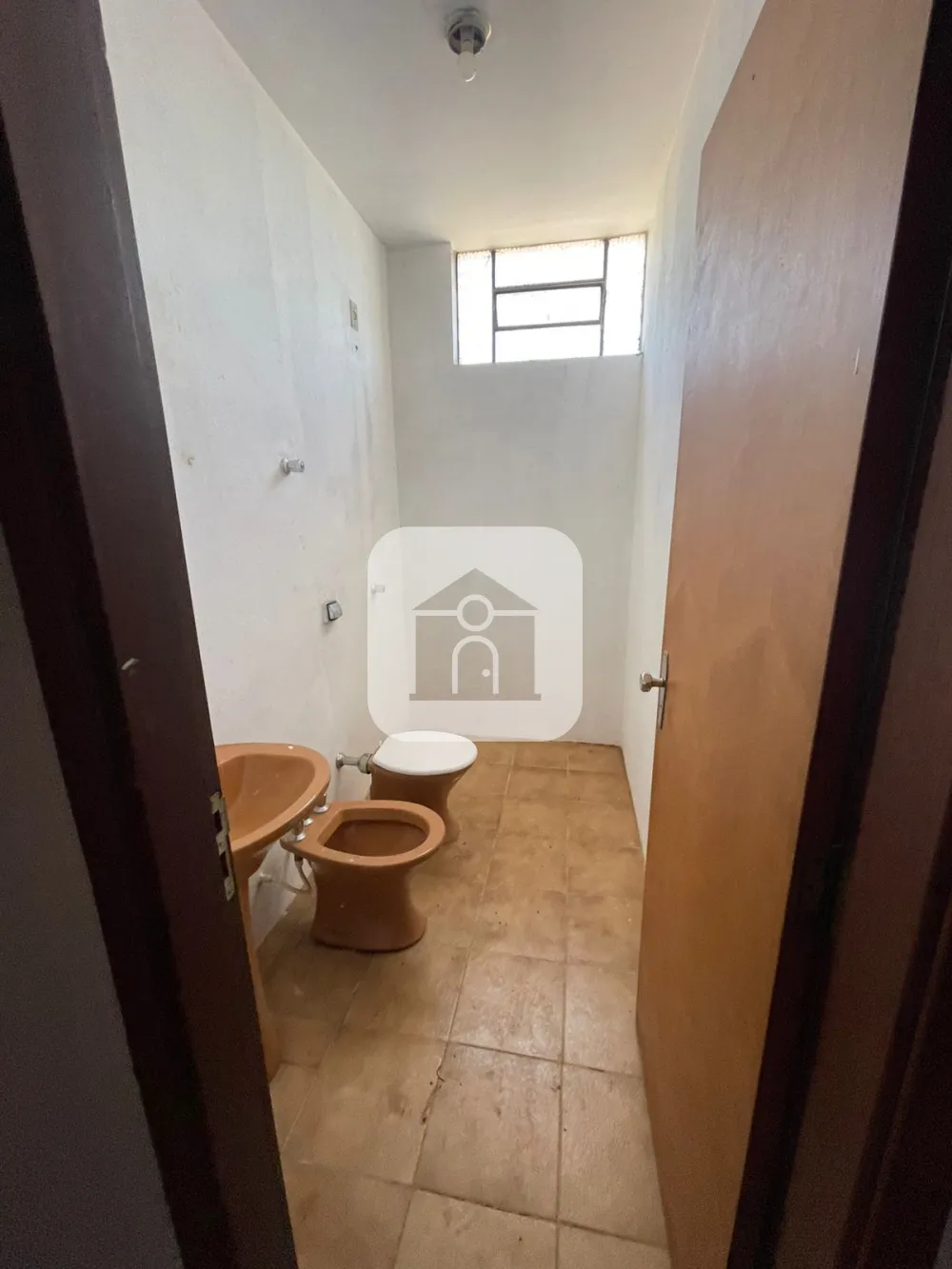 Alugar Comercial / Galp&atilde;o em Uberl&acirc;ndia R$ 25.000,00 - Foto 7