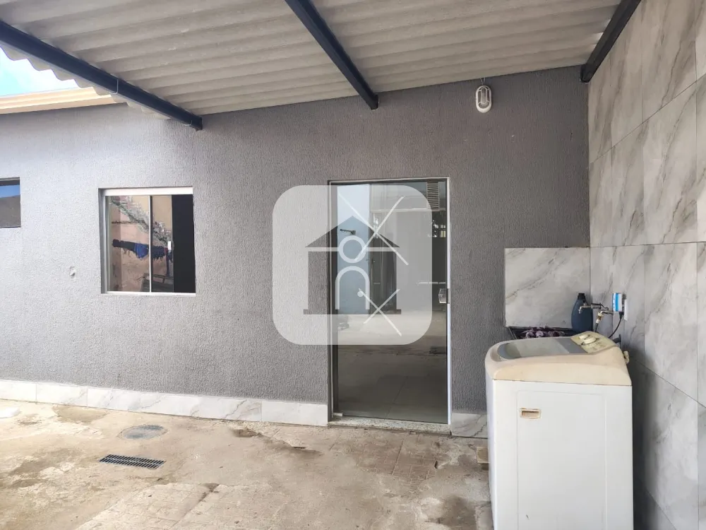 Alugar Casa / Sobrado em Uberl&acirc;ndia R$ 5.400,00 - Foto 14
