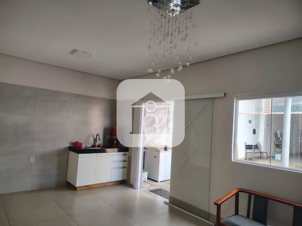 Alugar Casa / Sobrado em Uberl&acirc;ndia R$ 5.400,00 - Foto 4