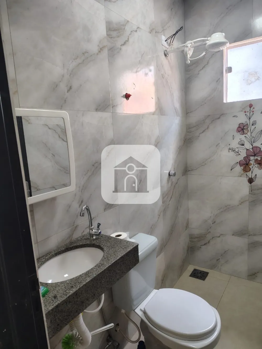 Alugar Casa / Sobrado em Uberl&acirc;ndia R$ 5.400,00 - Foto 6