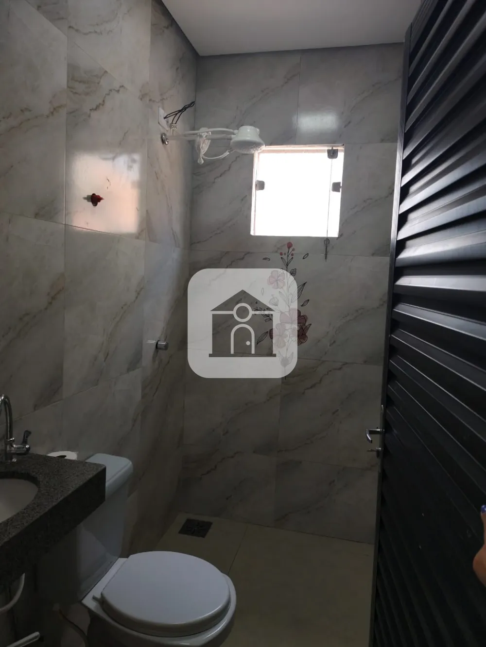 Alugar Casa / Sobrado em Uberl&acirc;ndia R$ 5.400,00 - Foto 7