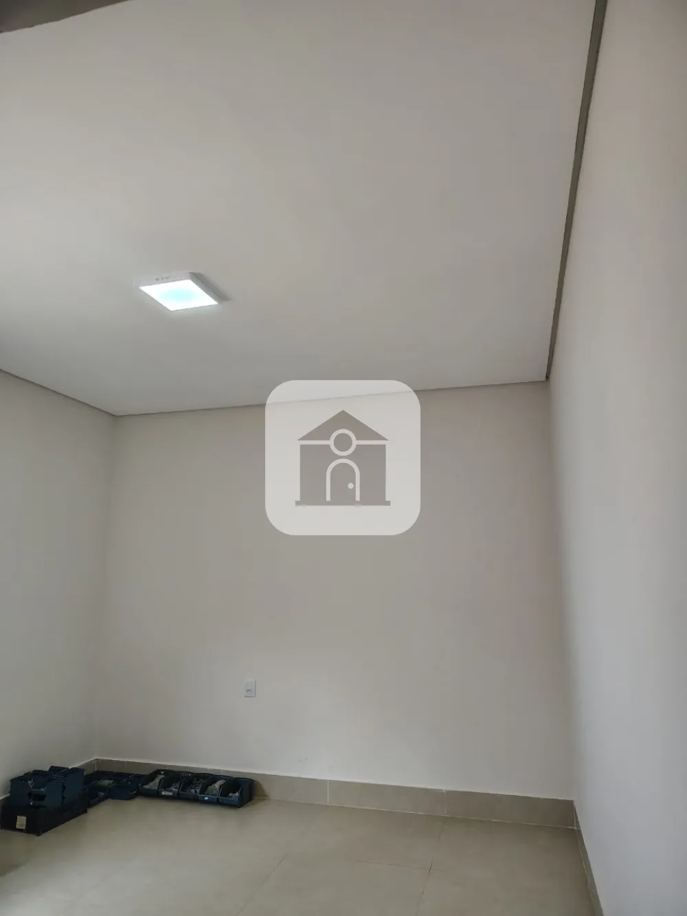 Alugar Casa / Sobrado em Uberl&acirc;ndia R$ 5.400,00 - Foto 5