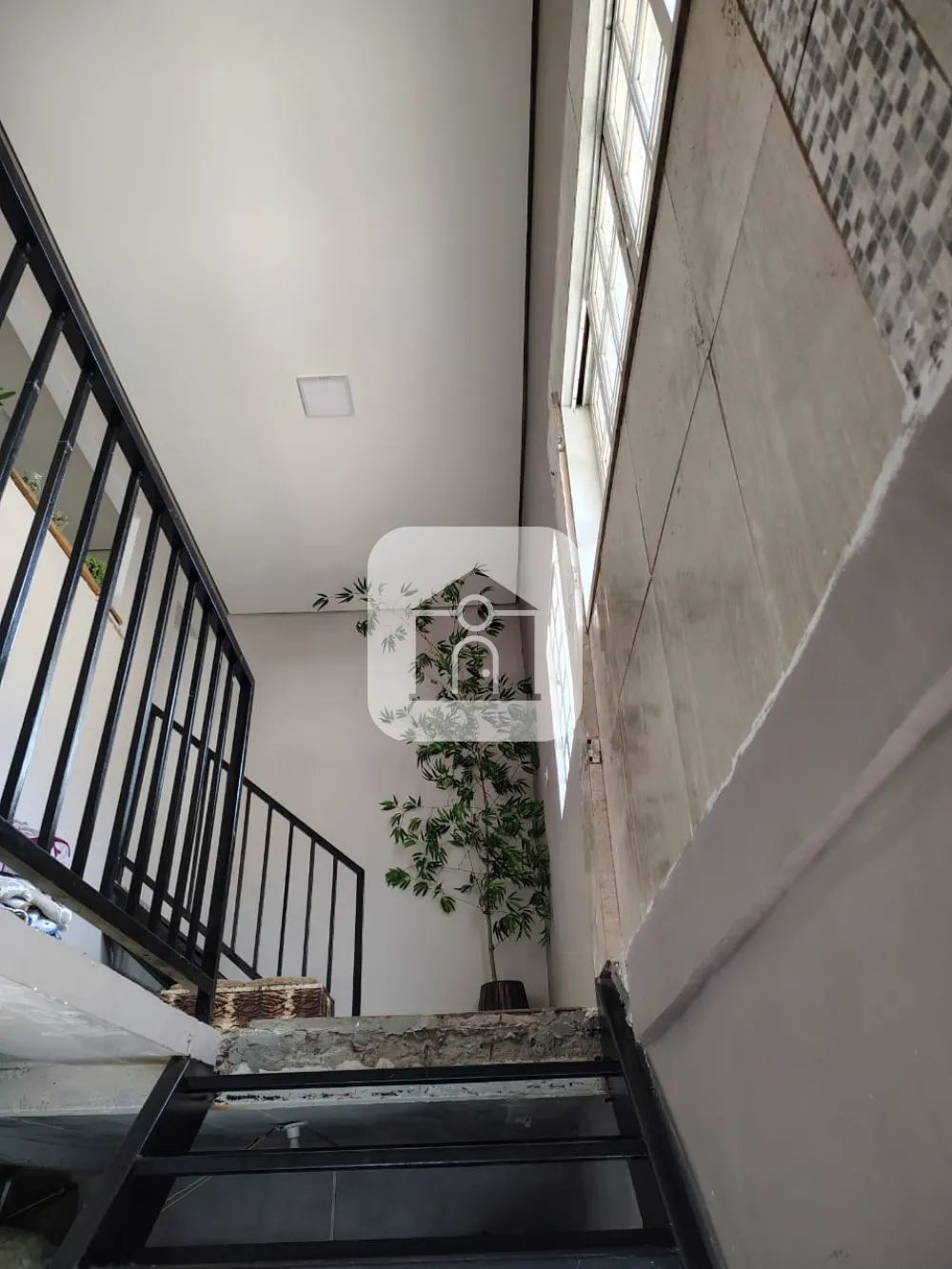 Alugar Casa / Sobrado em Uberl&acirc;ndia R$ 5.400,00 - Foto 1