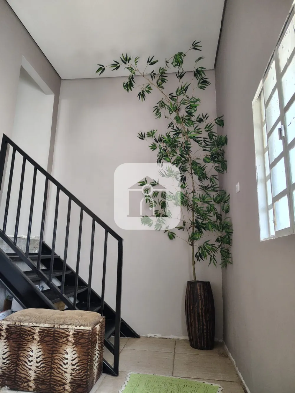 Alugar Casa / Sobrado em Uberl&acirc;ndia R$ 5.400,00 - Foto 2