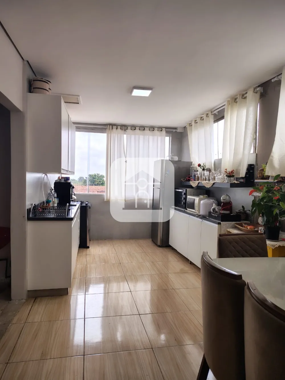 Alugar Casa / Sobrado em Uberl&acirc;ndia R$ 5.400,00 - Foto 10