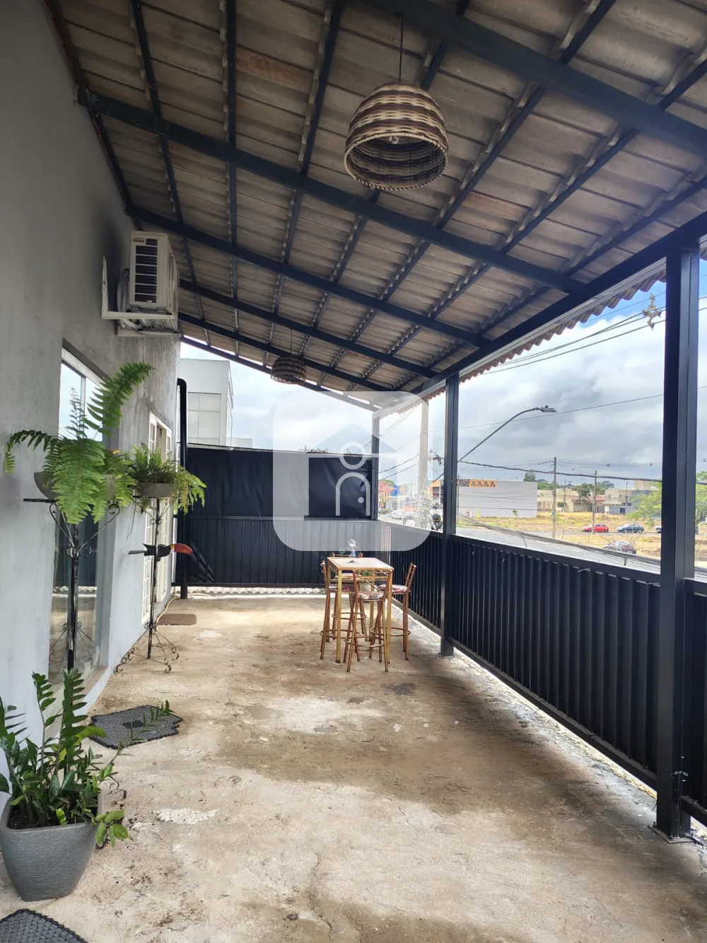 Alugar Casa / Sobrado em Uberl&acirc;ndia R$ 5.400,00 - Foto 11