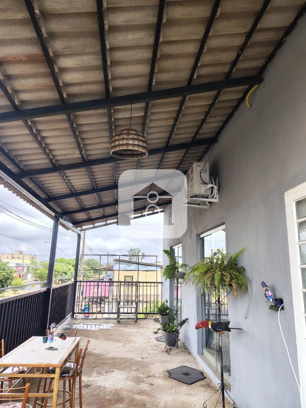 Alugar Casa / Sobrado em Uberl&acirc;ndia R$ 5.400,00 - Foto 13