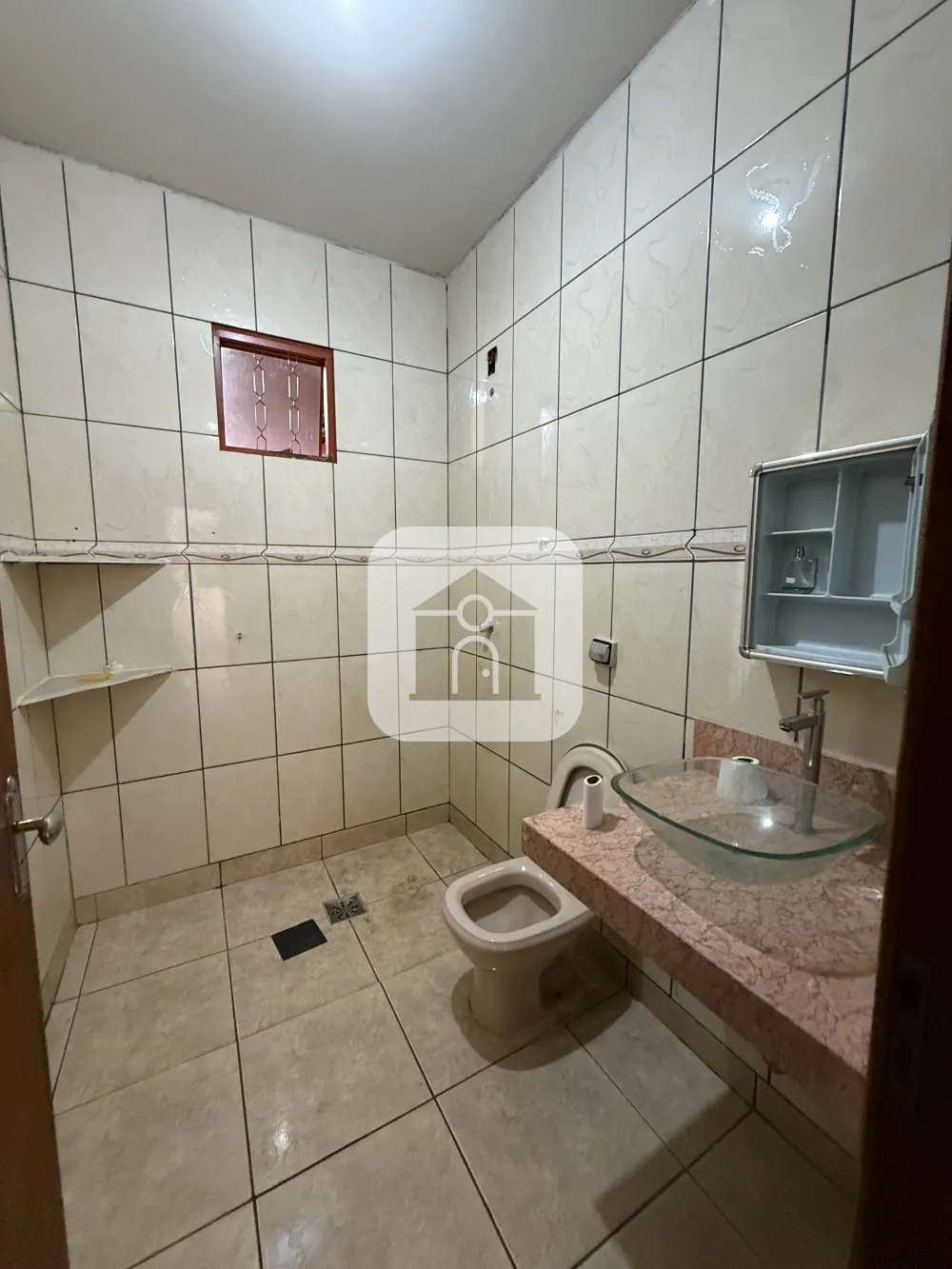Alugar Casa / Padr&atilde;o em Uberl&acirc;ndia R$ 1.700,00 - Foto 6