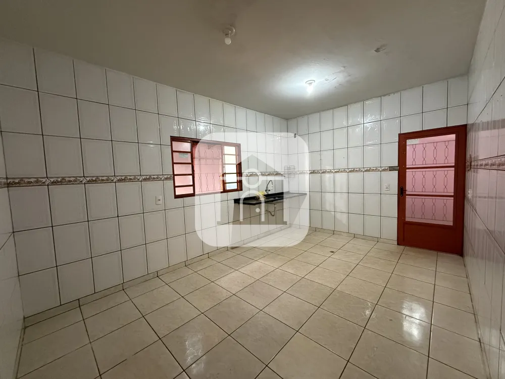 Alugar Casa / Padr&atilde;o em Uberl&acirc;ndia R$ 1.700,00 - Foto 10