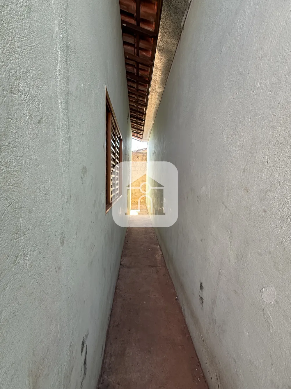 Alugar Casa / Padr&atilde;o em Uberl&acirc;ndia R$ 1.700,00 - Foto 11