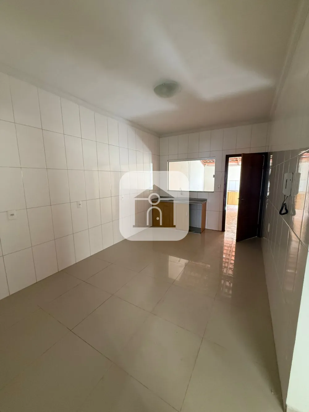 Comprar Casa / Padr&atilde;o em Araguari - Foto 5