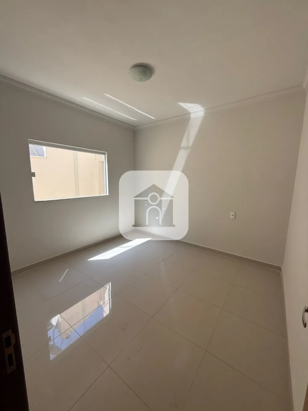 Comprar Casa / Padr&atilde;o em Araguari - Foto 6