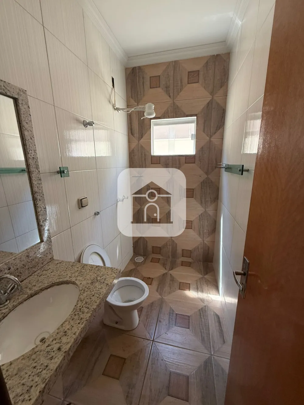 Comprar Casa / Padr&atilde;o em Araguari - Foto 7