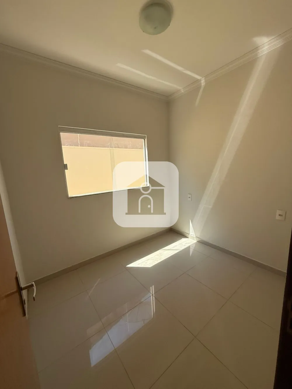 Comprar Casa / Padr&atilde;o em Araguari - Foto 8
