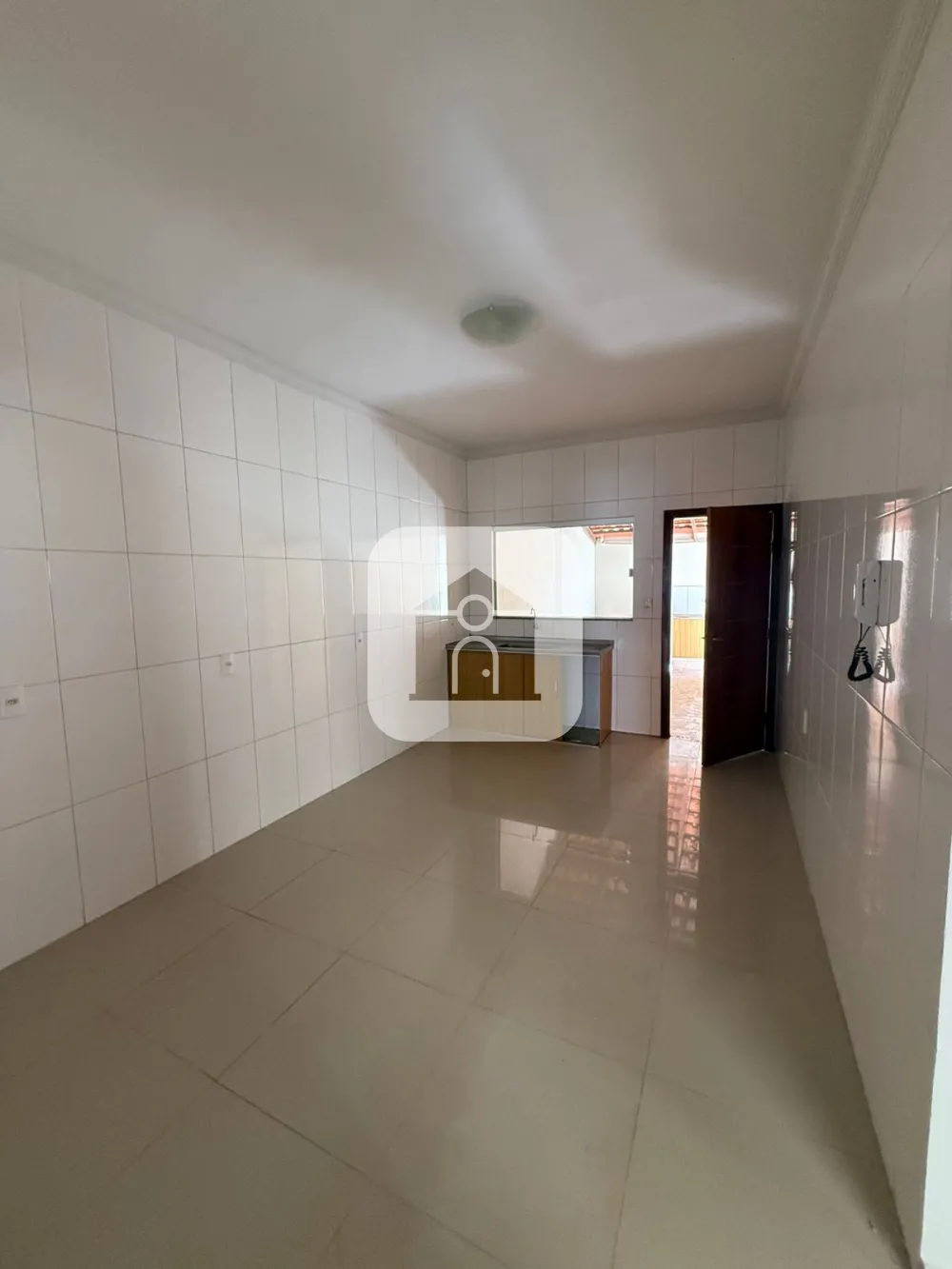 Comprar Casa / Padr&atilde;o em Araguari - Foto 11
