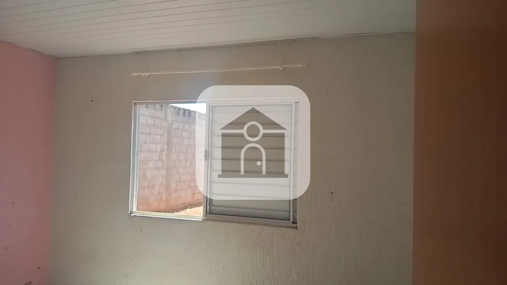 Alugar Casa / Padr&atilde;o em Uberl&acirc;ndia R$ 950,00 - Foto 5