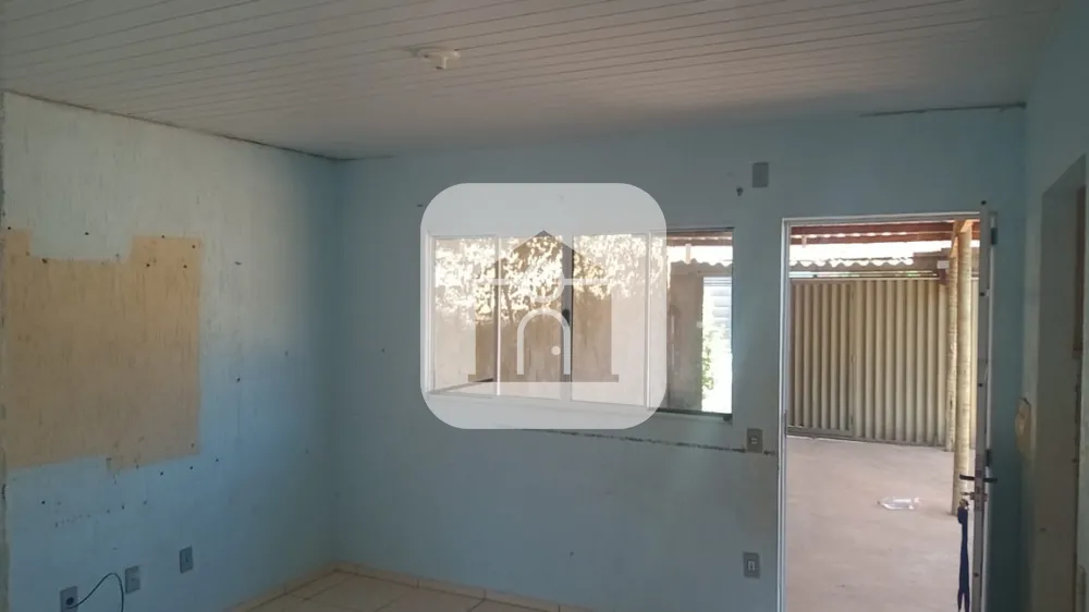 Alugar Casa / Padr&atilde;o em Uberl&acirc;ndia R$ 950,00 - Foto 3