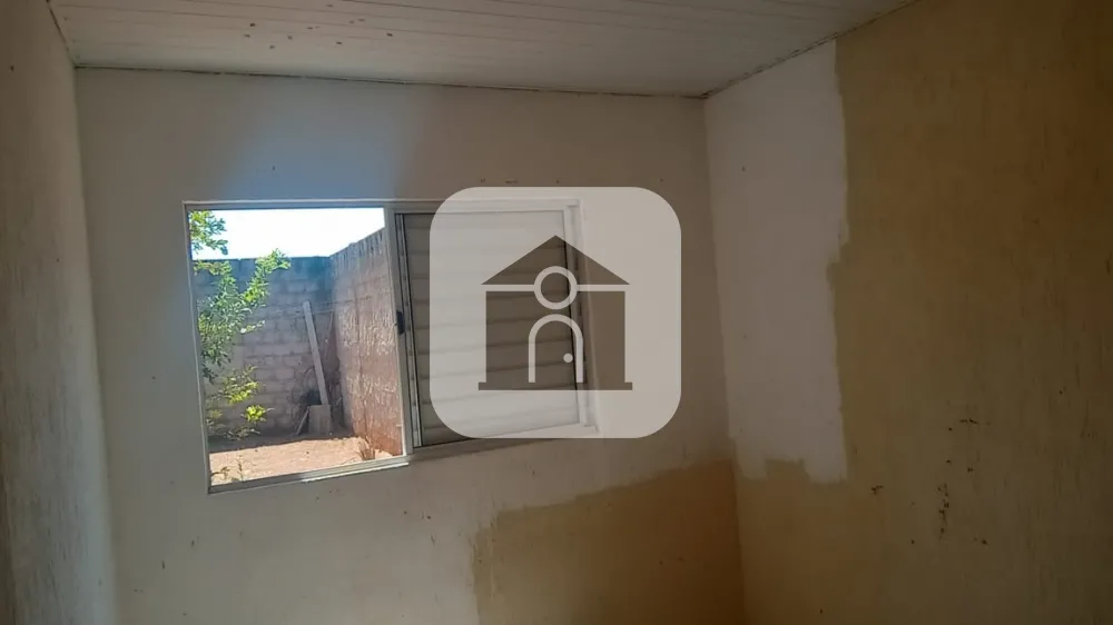 Alugar Casa / Padr&atilde;o em Uberl&acirc;ndia R$ 950,00 - Foto 6