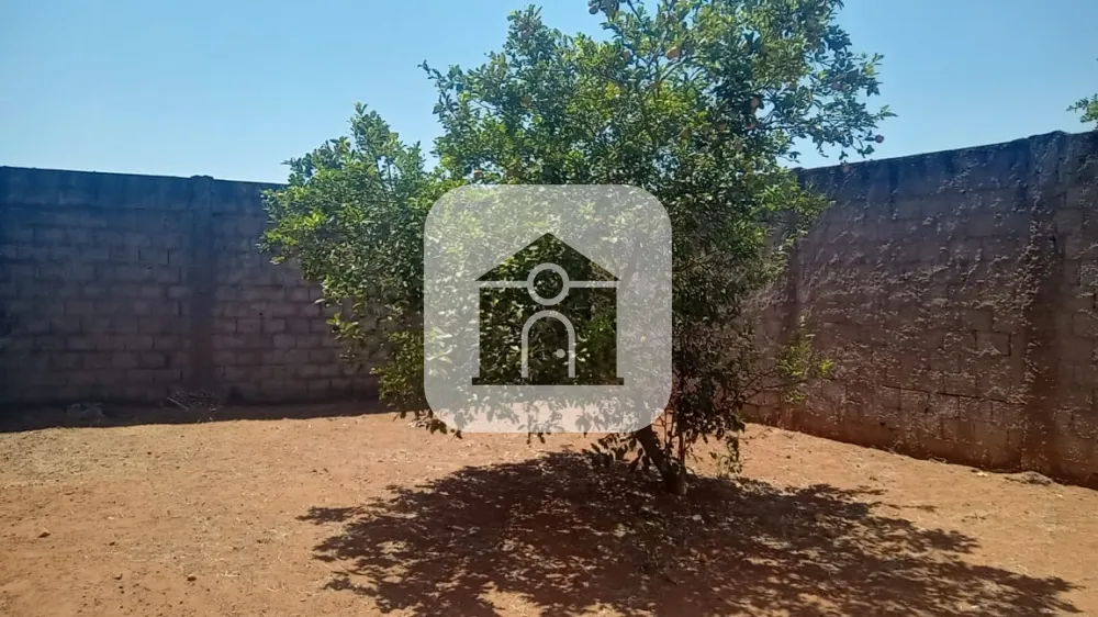 Alugar Casa / Padr&atilde;o em Uberl&acirc;ndia R$ 950,00 - Foto 11