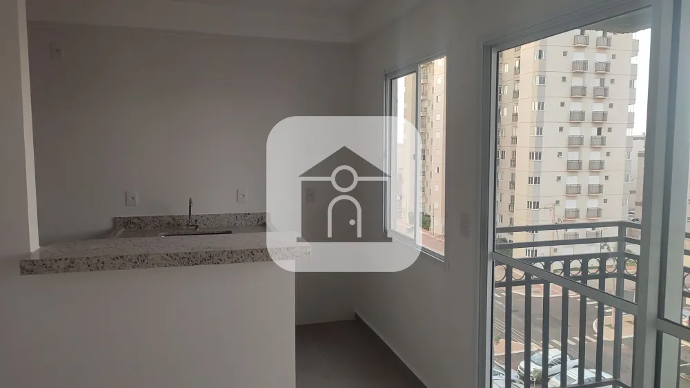 Comprar Apartamento / Padr&atilde;o em Uberl&acirc;ndia R$ 245.000,00 - Foto 9