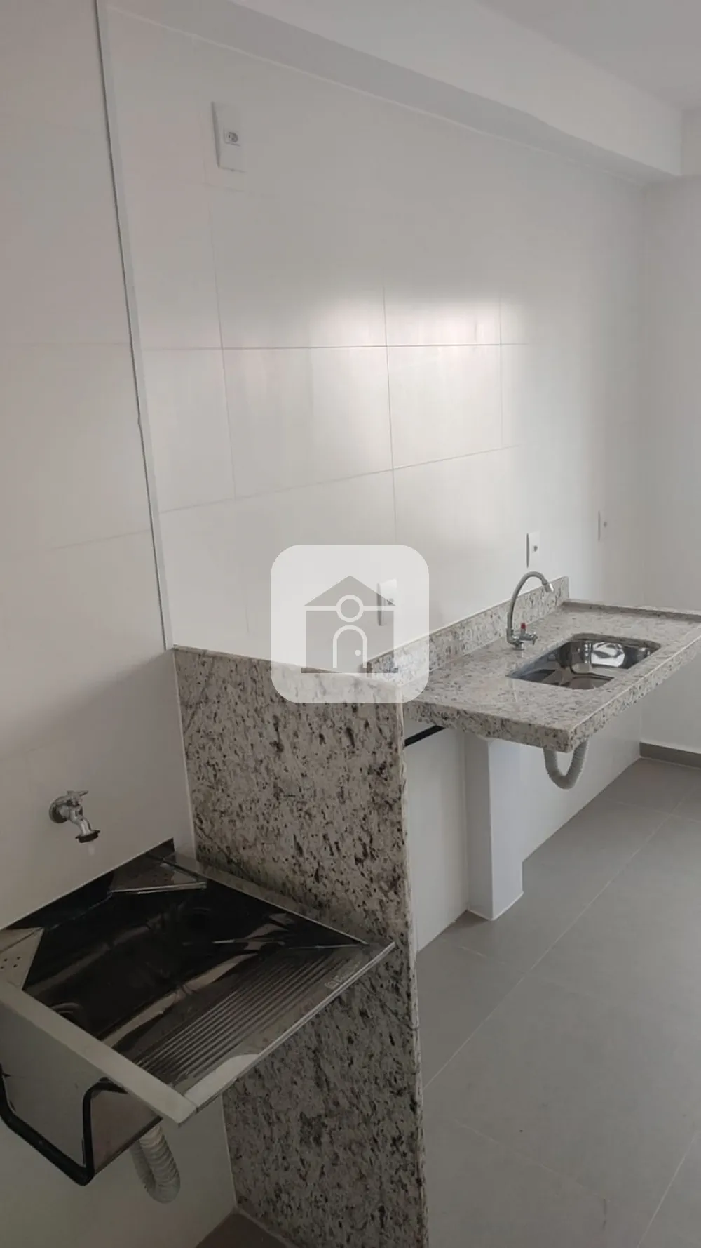 Comprar Apartamento / Padr&atilde;o em Uberl&acirc;ndia R$ 245.000,00 - Foto 10