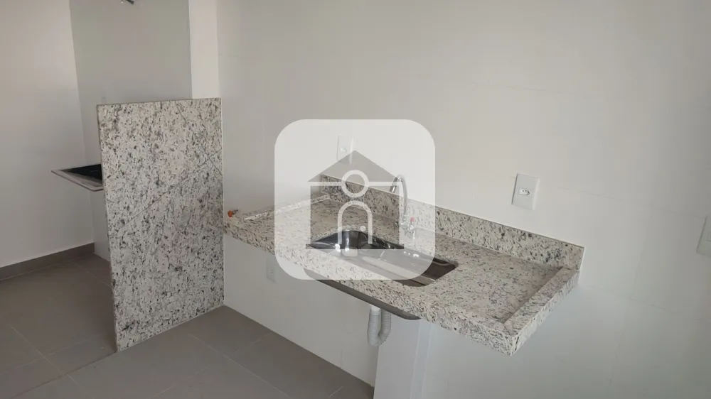 Comprar Apartamento / Padr&atilde;o em Uberl&acirc;ndia R$ 245.000,00 - Foto 11