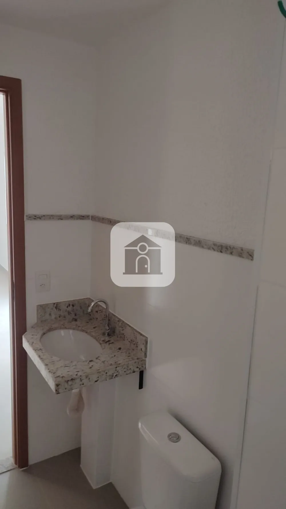 Comprar Apartamento / Padr&atilde;o em Uberl&acirc;ndia R$ 245.000,00 - Foto 7