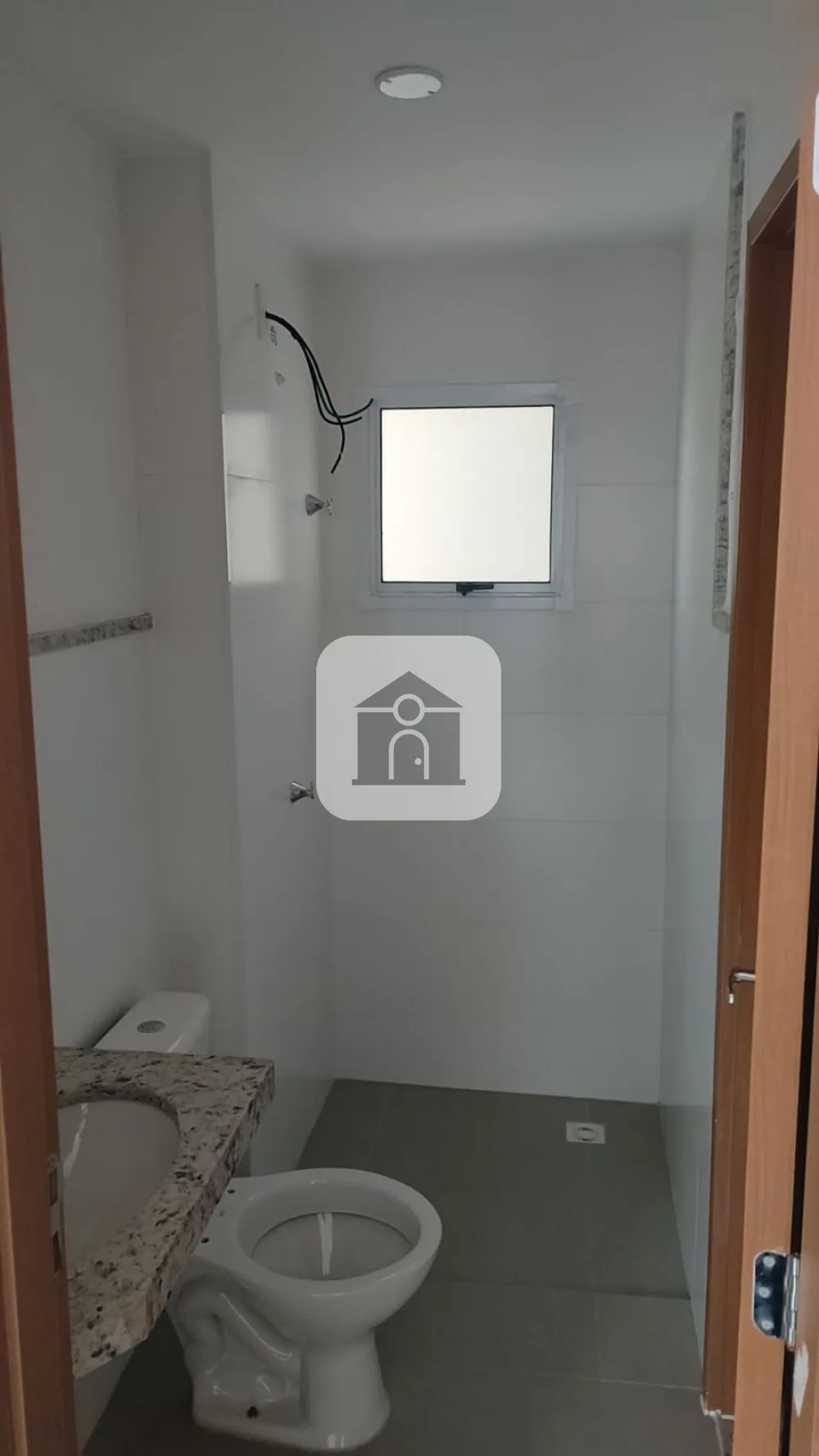 Comprar Apartamento / Padr&atilde;o em Uberl&acirc;ndia R$ 245.000,00 - Foto 8