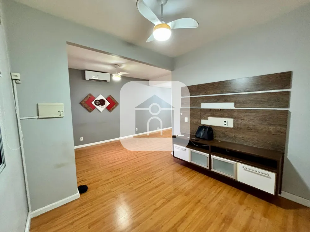 Alugar Casa / Condom&iacute;nio ou Loteamento Fechado em Uberl&acirc;ndia R$ 4.500,00 - Foto 1