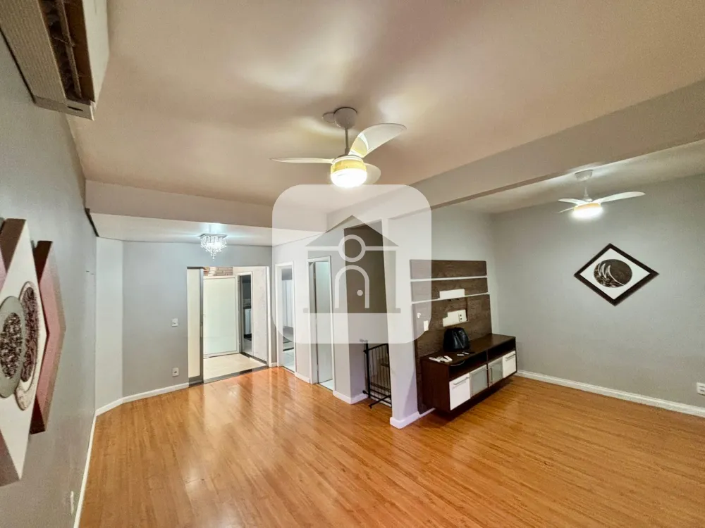 Alugar Casa / Condom&iacute;nio ou Loteamento Fechado em Uberl&acirc;ndia R$ 4.500,00 - Foto 2