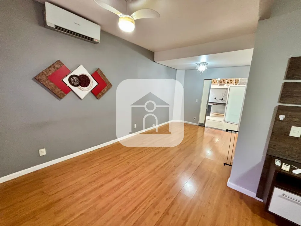 Alugar Casa / Condom&iacute;nio ou Loteamento Fechado em Uberl&acirc;ndia R$ 4.500,00 - Foto 3