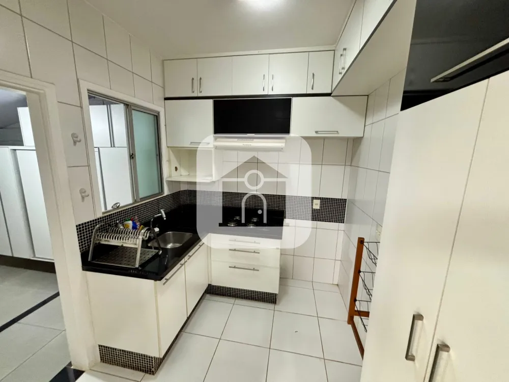 Alugar Casa / Condom&iacute;nio ou Loteamento Fechado em Uberl&acirc;ndia R$ 4.500,00 - Foto 5