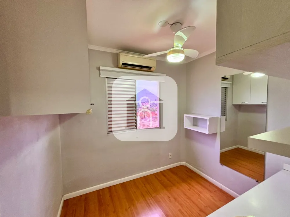 Alugar Casa / Condom&iacute;nio ou Loteamento Fechado em Uberl&acirc;ndia R$ 4.500,00 - Foto 7