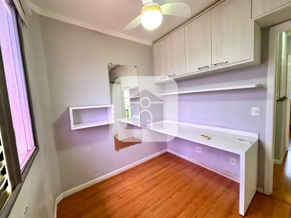 Alugar Casa / Condom&iacute;nio ou Loteamento Fechado em Uberl&acirc;ndia R$ 4.500,00 - Foto 8